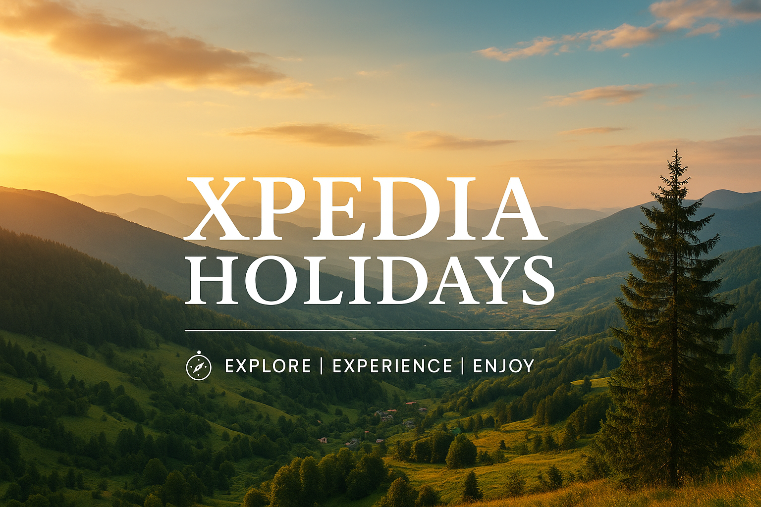 Discover the Magic of Kerala: Perfect Tour Packages for Every Traveler