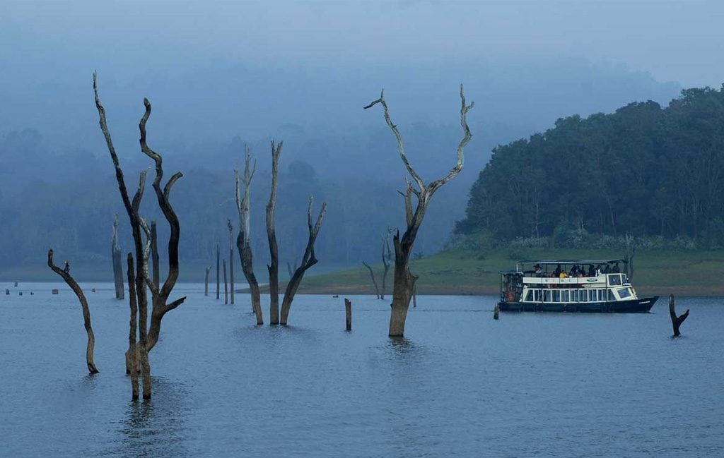 Thekkady-1024×649