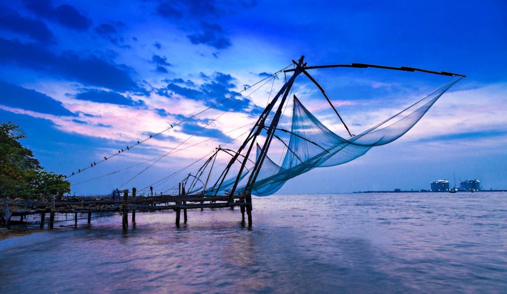 india_cochin