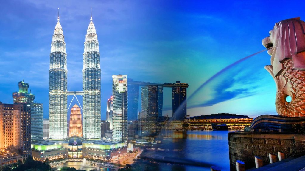 malaysia-singapore-international-tour-package