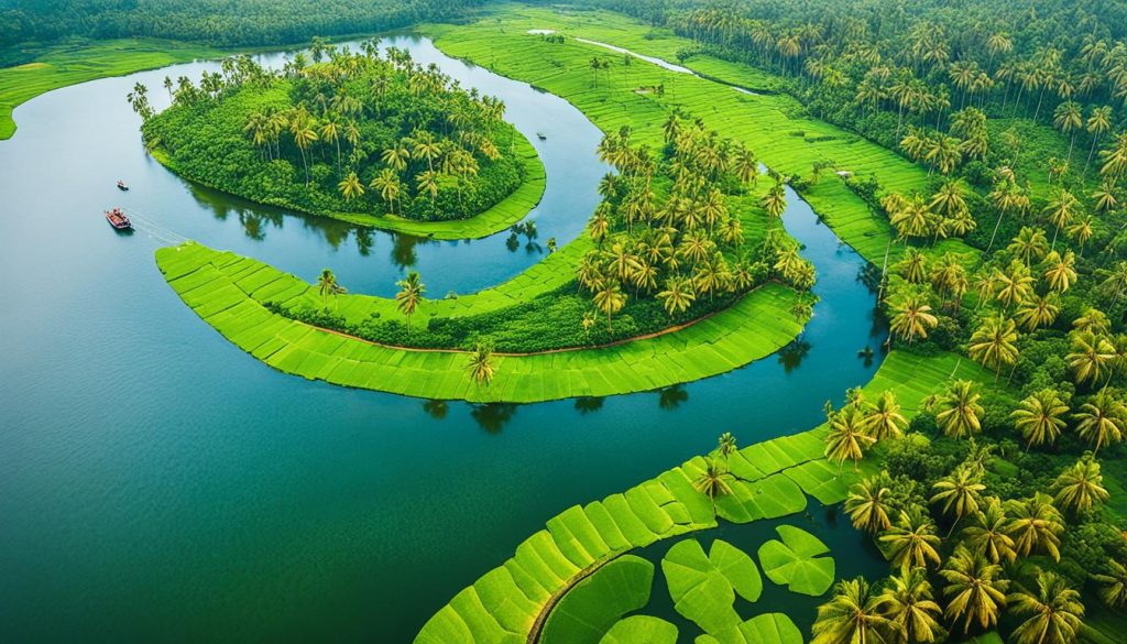 places-to-visit-in-south-india