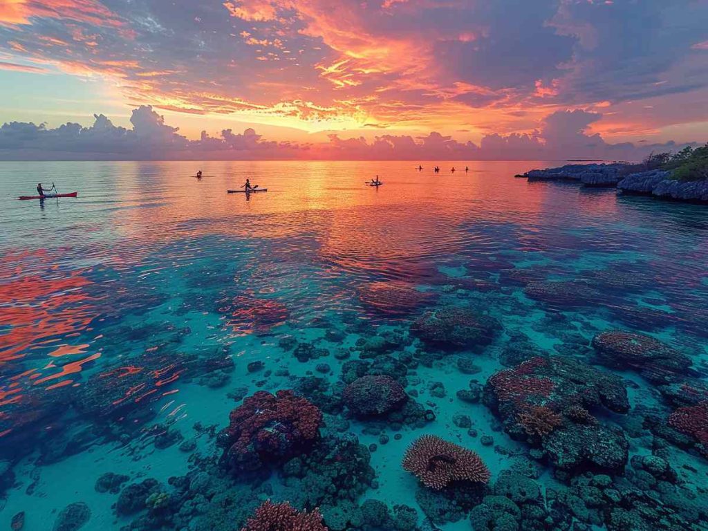 Lakshadweep