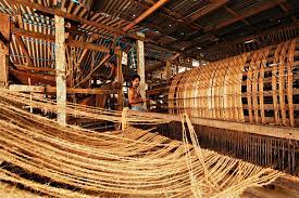 alleppey 1