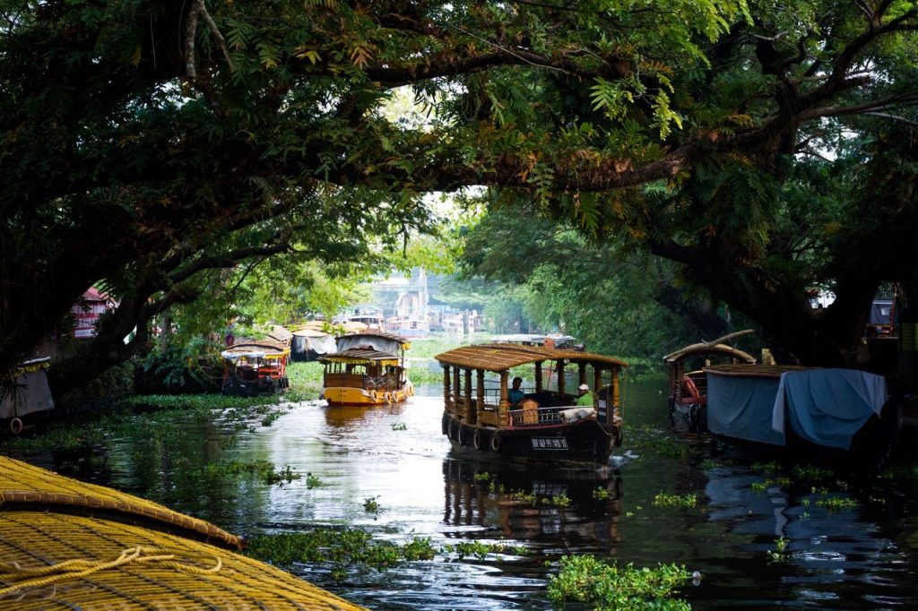 alleppey 2