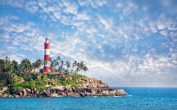 kovalam