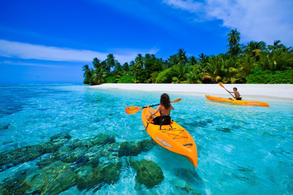 lakshadweep-tourism-1024×683