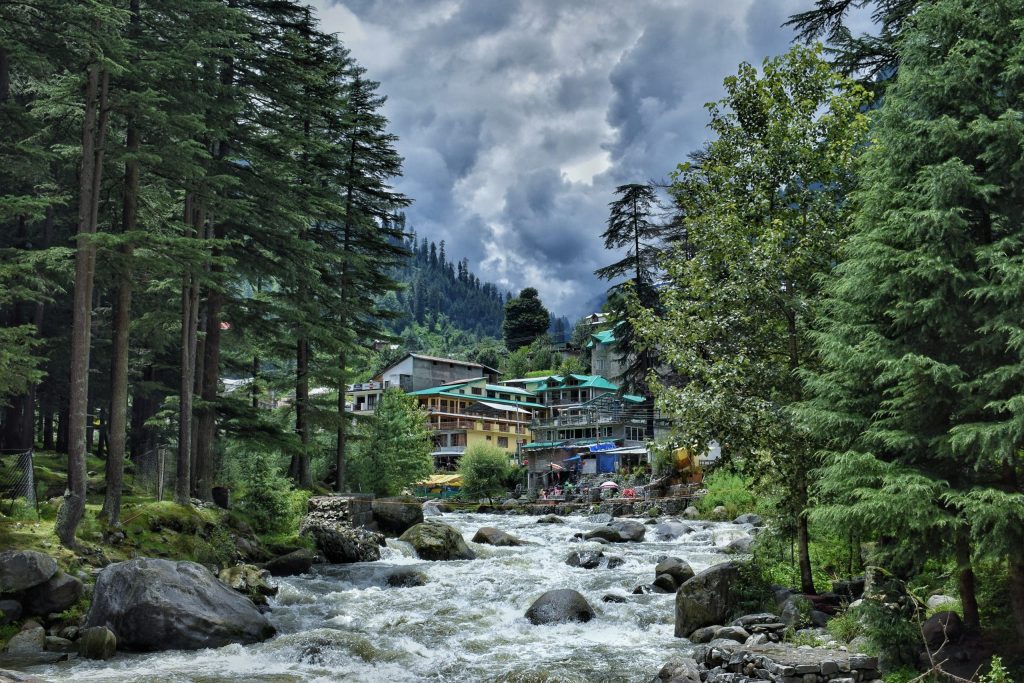 Manali-1024×683