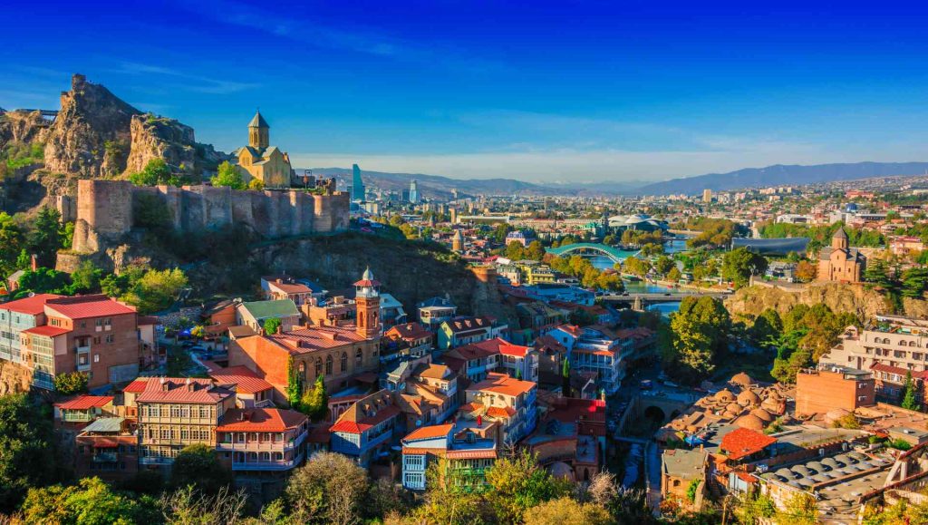 Tbilisi – 1234016323-feature